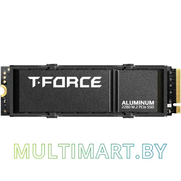 SSD диск Team T-Force G70 Pro 2TB (TM8FFH002T0C129)